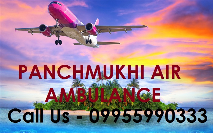 panchmukhi-medical-air-ambulabce-icu-services-icu