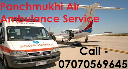 Panchmukhi-air-ambulance- 7